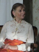 Helène Vandevelde